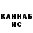 Псилоцибиновые грибы Magic Shrooms Kristina Andreevna