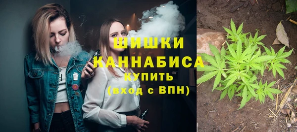 прущий лед Беломорск
